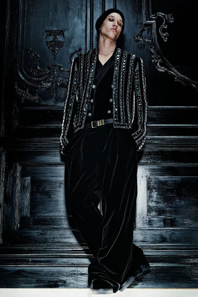 Look 26